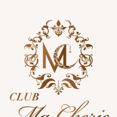 【開業情報　CLUB Ma Cherie -マ・シェリ-】