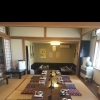 歓送迎会‼️