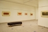 常設展示室:市の収蔵品が企画展示
