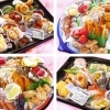 【2023年花見】仕出し膳vs.オードブル！今年のお花見は2極化！？【武丈公園】