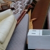 「家屋解体」「おうちの片付け」「遺品整理」できます！