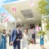 「3/18（土）-19（日）≪ゼクシィ口コミ県1位受賞記念≫今月最大★来館ギフト5万円！牛フィレ付き5品コース試食！」