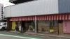 「LOVESAIJOポイント取扱店【三河屋呉服店】」