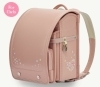 さくら「新しい仲間が登場！！HANA HANA　」