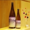 「徳次郎 純米吟醸 無濾過生原酒  陽炎【京都向日市・野村龍酒店】」