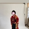 新しい旅立ち