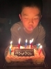 めんどくさい時期ですが可愛いやつ。「9さい【まいぷれ・西京区・南区・編集部】」
