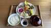 「京らぎ揖屋店『今週のうまいもんランチ』」