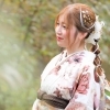 山陰の方必見！来年成人式の方の前撮り