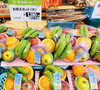 「春彼岸のご準備はお早めにヨークベニマルでどうぞ✨」