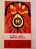 「１９(日)　《Keiさんの陰陽五行》　残り２枠になりました(*^^*)」