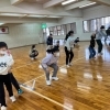 2月の余暇活動の様子をお伝えします(*＾▽＾*)