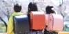 「入学前にやっておくこと　３．登下校【神・子育て術　入学前　登下校】」