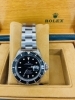 ROLEXを高価買取致しました。「ロレックスを高く売るなら、買取大吉トライアル那須塩原店にお任せ下さい!! ロレックス高価買取!!」