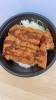「今週のオススメお弁当」