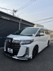 「雨が降る前に洗車はおすすめ！　『八王子カーコーティング専門店』」