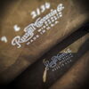 「2023.3.16 thu  STYLE FACTORY SHOP OPEN」