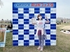 かつしかふれあいRUNフェスタ最高に楽しかった！「【3/17(金)放送分のリクエスト受付中♬】かつしかFM13時～90分生放送『YOUR SONG MY LIFE』金曜は武田恵瑠々のQUEEN曜日♪23時半～再放送もあるよ！」