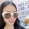 24時間セルフ脱毛でVIOも【女性専用24時間ジム＆セルフエステ脱毛】