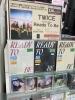 TWICE 12枚目のミニアルバム入荷しました | コーチャンフォー釧路店の