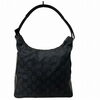 「【GUCCI】グッチ 001-3770 GGキャンバス×レザーハンドバッグをお買取りさせて頂きました！」