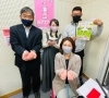 +FITサロンカーの小島ひろ美さん出演「ボイス・キュー「第414回 おつまみちょ～だい」+FITサロンカーの小島ひろ美さん出演！」
