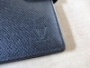 Louis Vuitton／アジェンダPM「新品～廃盤品まで！ルイヴィトン製品のお買取りは　買取専門店大吉　佐世保店へお任せ下さい！」