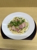 「昼営業メニュー」