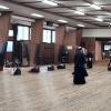 おとなの剣道教室 入館キャンペーン！！