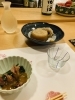 晩御飯「沼津でカラオケバーとかスナックとか。。歌えるお店探していませんか？　ならばピーシーズへ！！！飲み放題と歌い放題で120分3800円！明朗会計なお店でございます。」