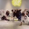 スターライトでダンスはじめませんか！新規レッスン生募集
