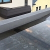 ★☆無落雪屋根の水の詰まり☆★　　