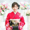 「令和6年・7年・8年♪成人式振袖レンタルの受付スタート【鯖江市 振袖・袴・着物のレンタル販売 はんなり屋】」