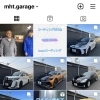 施行車両ご覧下さい！　(八王子　カーコーティング専門店』