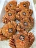 極上　浜茹で毛ガニ「ついに❗️❗️１ヶ月限定、浜茹で毛ガニが本日から入荷です。　発送もOK」