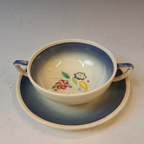 「　茶道具 洋酒 絵画 作家物陶磁器 西洋アンティーク 中国美術 銀食器 ガラス 洋食器 買取致します御電話下さい❗出張買取　見積無料　   」