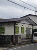 「千葉市中央区のお客様宅で屋根塗装工事が完成しました。【千葉市緑区おゆみ野・市原市ちはら台を中心に、リフォーム工事を行っております！お風呂、キッチン、トイレなどのリフォームや壁紙や内装、外装工事お気軽にお問い合わせください】」