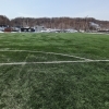 ≪札幌市南区真駒内SJ駒岡屋外サッカー場空き状況≫ 