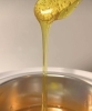 「即ツルツル！wax脱毛！」