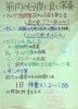 筋肉の回復をする栄養素「【筋肉痛】筋肉の修復に効果的な栄養【肉ばなれ】」