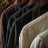 「2023.3.18 sat  STYLE FACTORY SHOP OPEN」