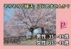 「3月19日《西条》♡開催決定♡ ピアチェーレの縁活♡婚活パーティー♡」