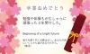卒業おめでとう「ご卒業おめでとうごいます！★英会話と体操のコラボ教室（堀切、お花茶屋、綾瀬、亀有、小菅）」