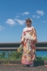 「☆草谷米子店☆振袖展示会開催中☆☆」