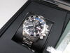 「【新潟市/三条市/買取本舗ふくろう】　新潟市東区　新潟市西区　BALL Watch　ボールウォッチ　エンジニア　ハイドロカーボン　ネドゥ　ブランド　時計　整理品」