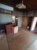 「🏠✨ 松本市の現場、無事に作業完了しました！ ✨🏠」