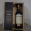 Ballantine's バランタイン 30年 ウイスキー 700ml を買い取らせていただきました！【買取センターGP 八千代台にて、貴金属や金、バッグなどさまざまなお品物をお買取りしております。無料査定もお気軽に！】