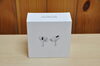 「AirPods Pro 買取りました！電化製品　高値で売りたいなら　松江市　質屋の蔵たけうち松江店！(GRE76540987)」