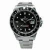 GMTマスター2「【高価買取】【ROLEX】ロレックス 16710 GMTマスター2をお買取りさせて頂きました！！」