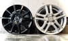 Black Titanium™ – HNDSM